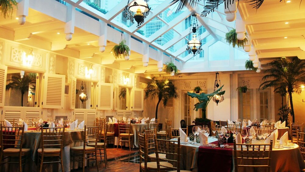Фото The Hermitage, A Tribute Portfolio Hotel, Jakarta