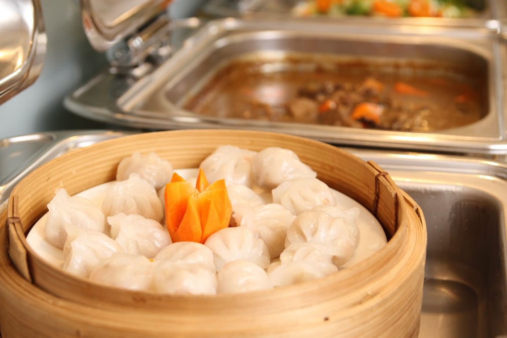 Фото Gk Central Hotel