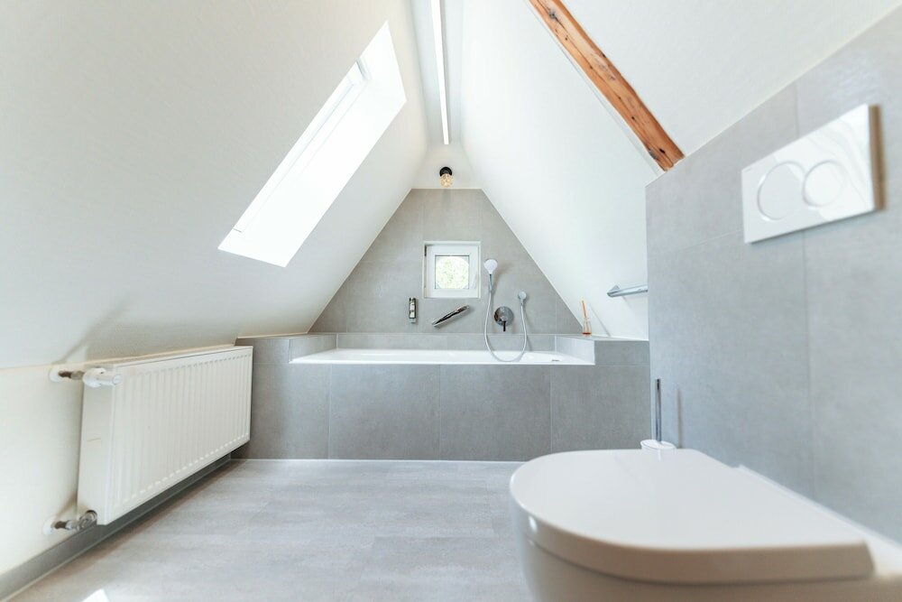 Фото Hotel Bayerischer Hof