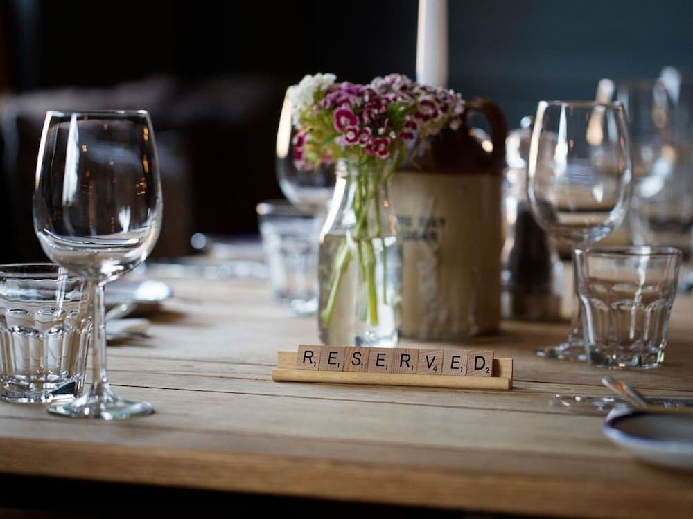 Фото The Duke William