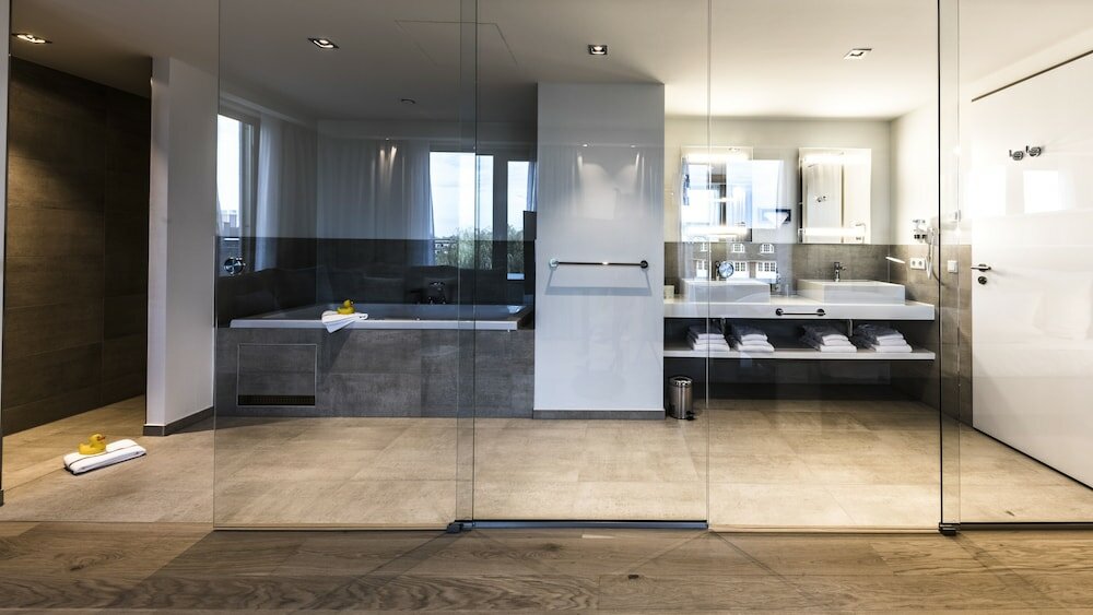 Фото Wellings Parkhotel