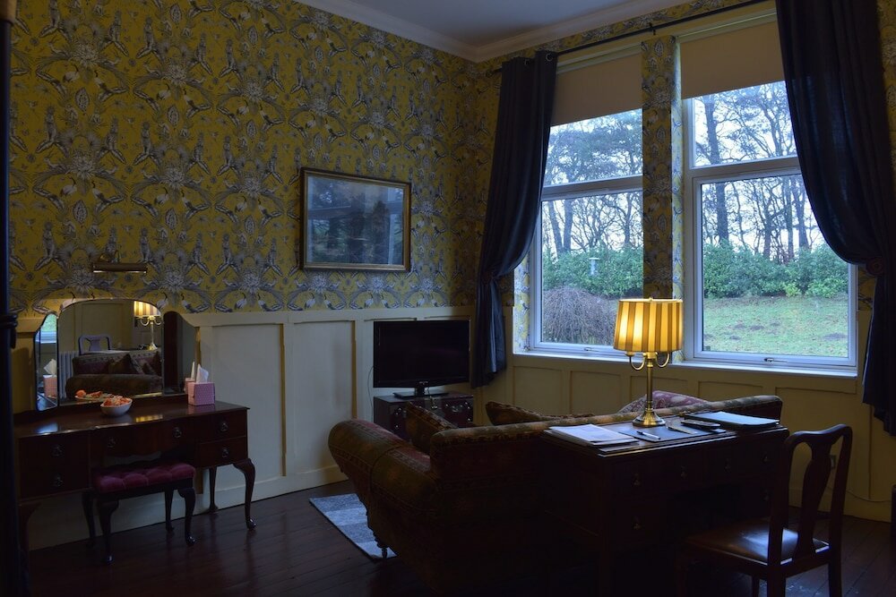 Фото The Old School Dalleagles