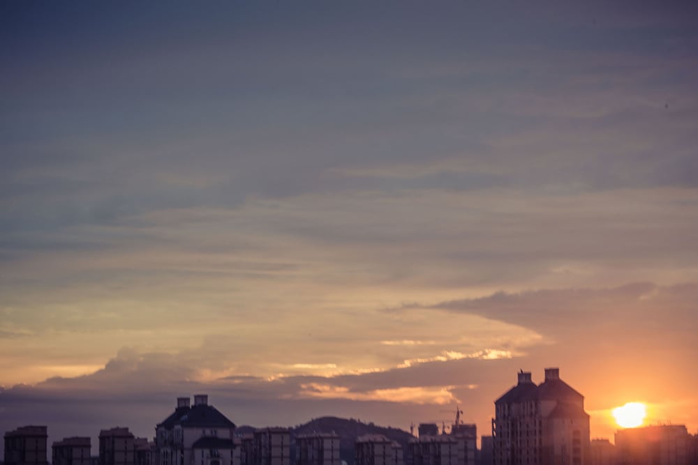 Фото Sheraton Qingdao Licang Hotel