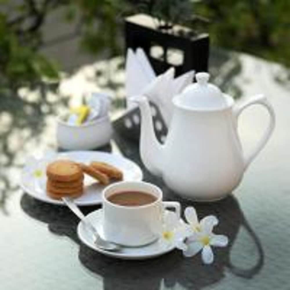 Фото Ahuja Residency, Sunder Nagar