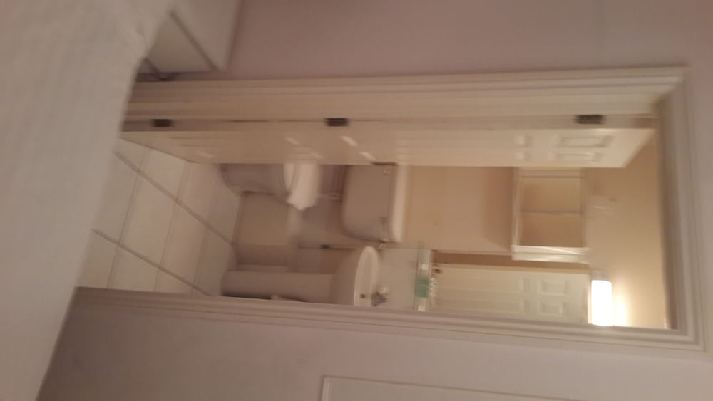 Фото London Aparthotel