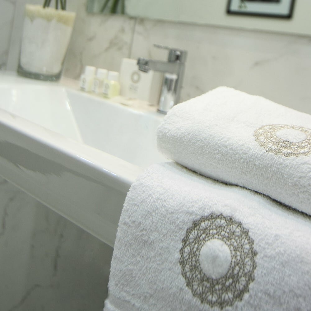 Hotel Stelle Hotel Napoli, Naples, photo