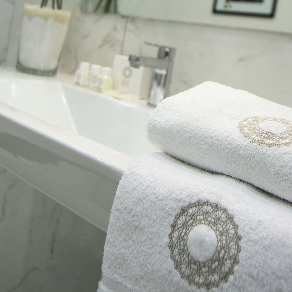 Фото Stelle Hotel Napoli