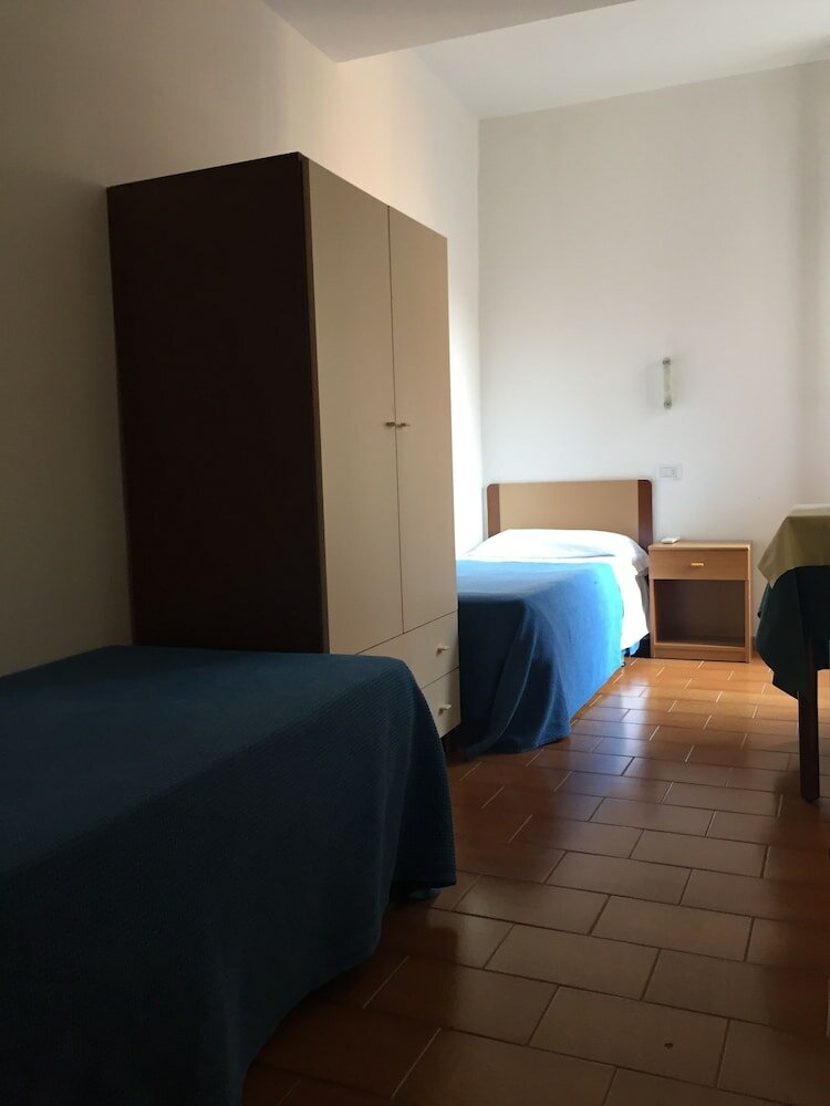 Фото Hotel Canada Venezia