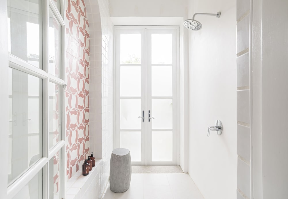 Фото Villa Bokeh - Relais & Chateaux