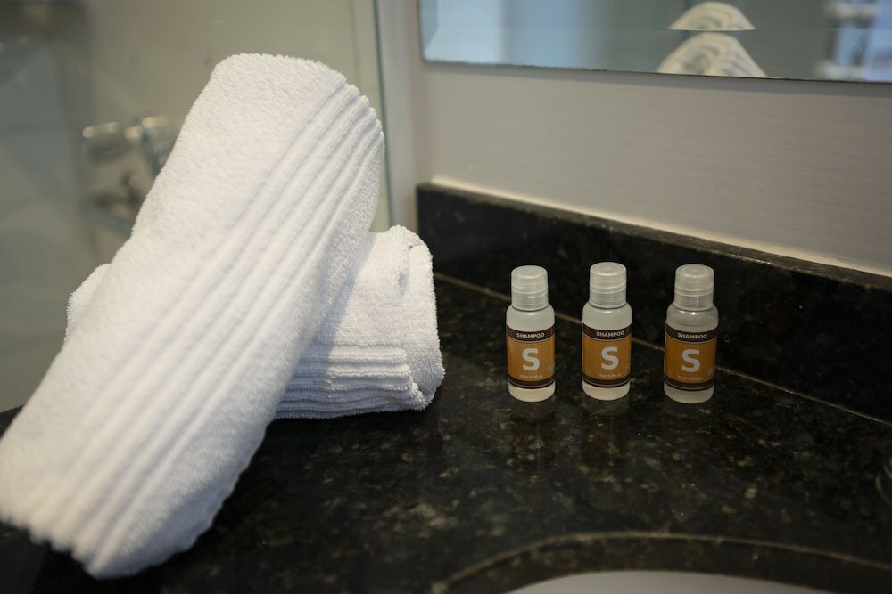 Фото Hotel Centro Europeu