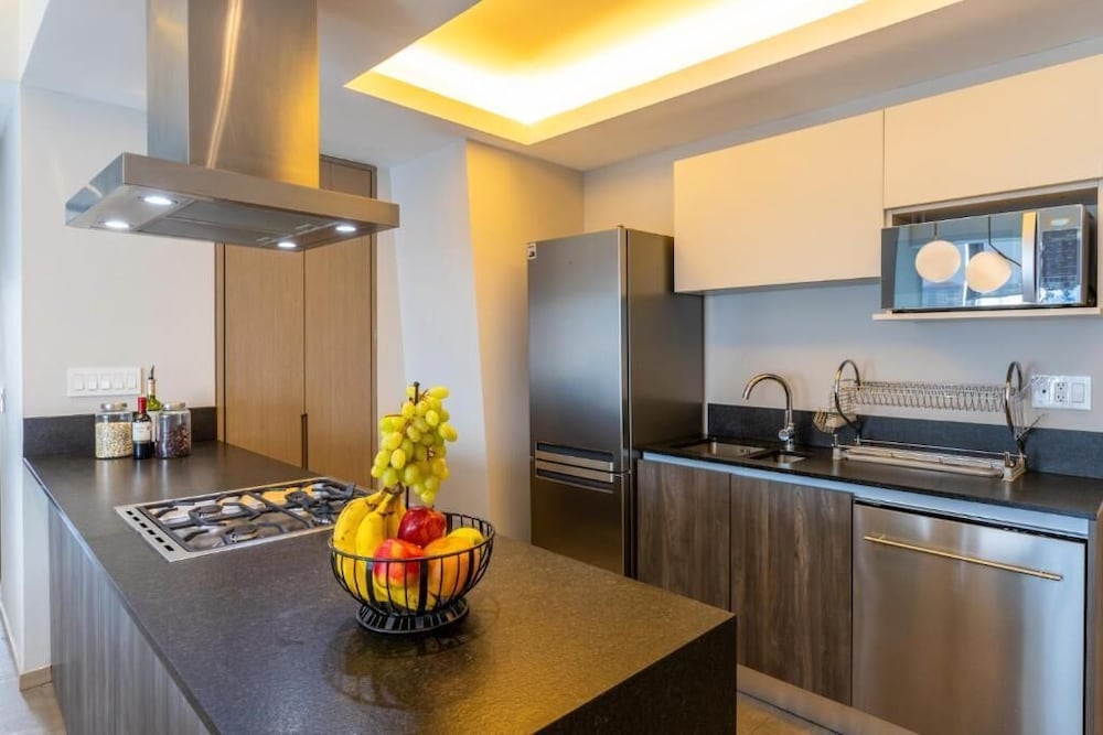 Фото Paradox Santa Fe