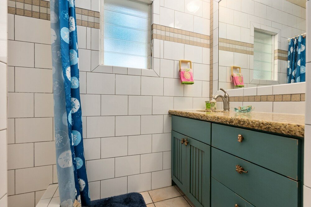 Фото Palione Papalani by Avantstay Steps From Kailua Beach w Private Pool & Hot Tub