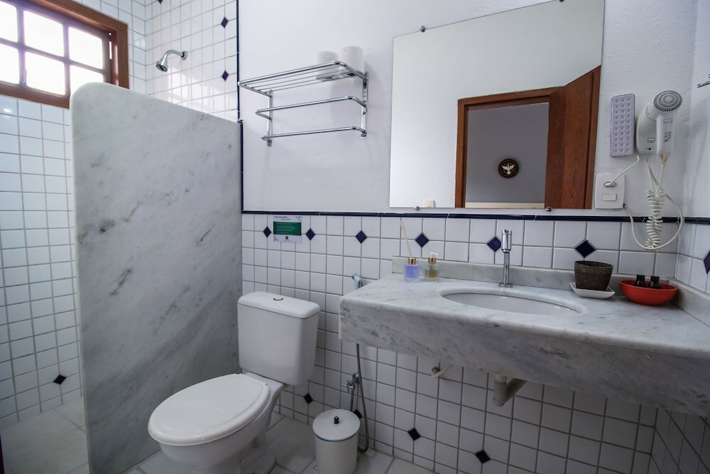 Фото Pousada Arvoredo