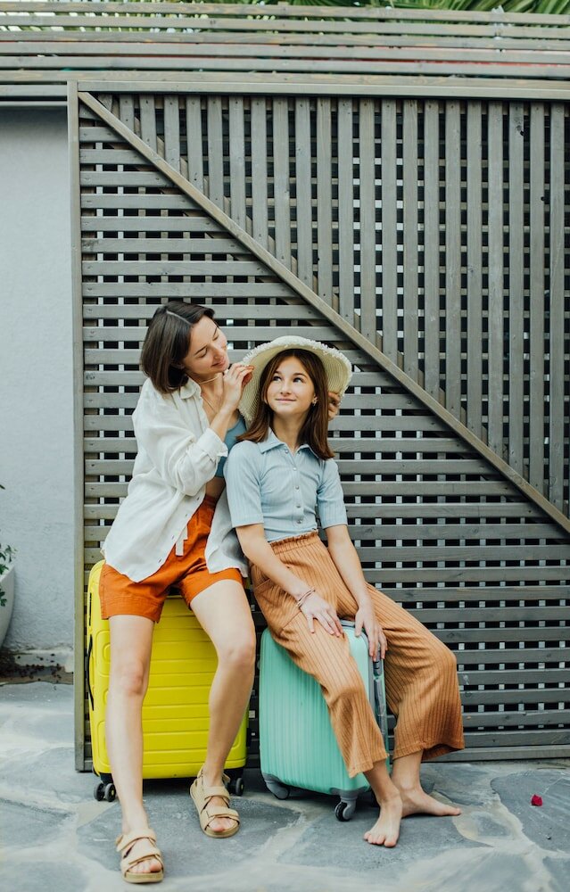 Фото Domus Bat Galim Hotel