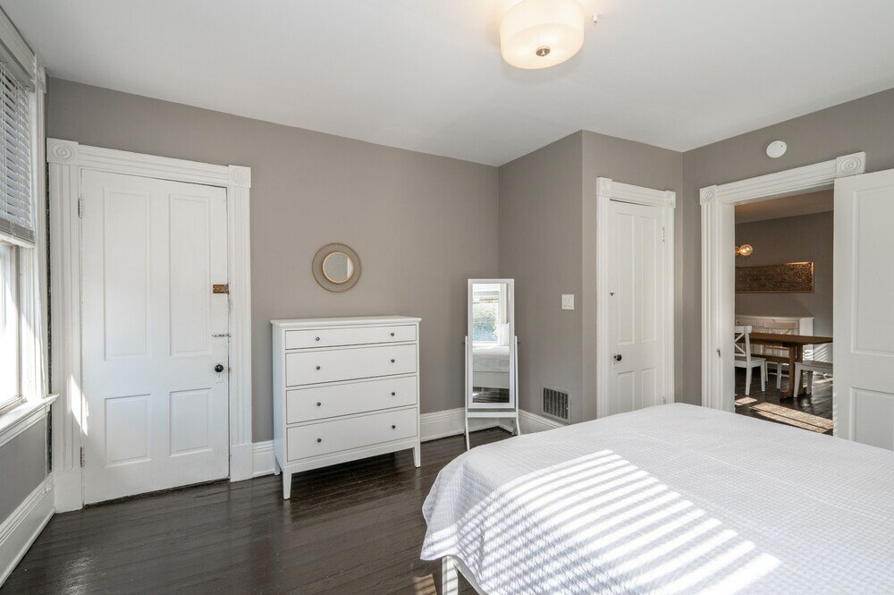 Фото River City Nest № 2