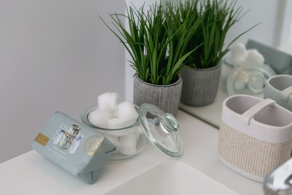 Фото Marvelous Elegant Downtown Apartments