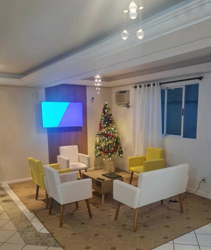 Фото Hotel Lacala