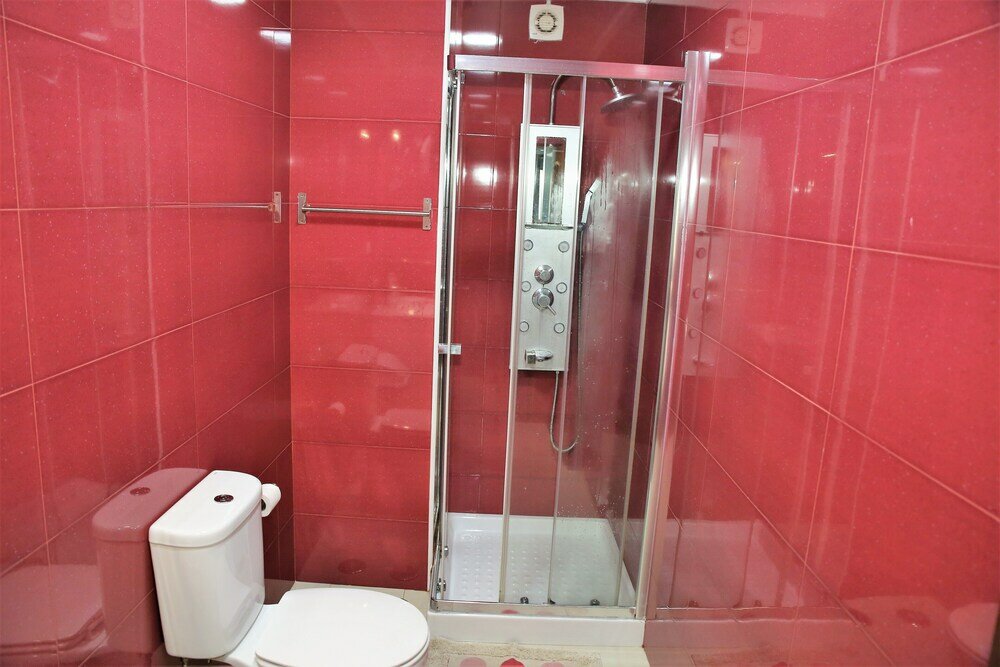 Фото Aej Guest House