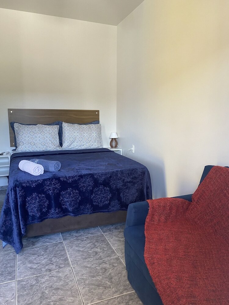 Фото Apartamento encantador