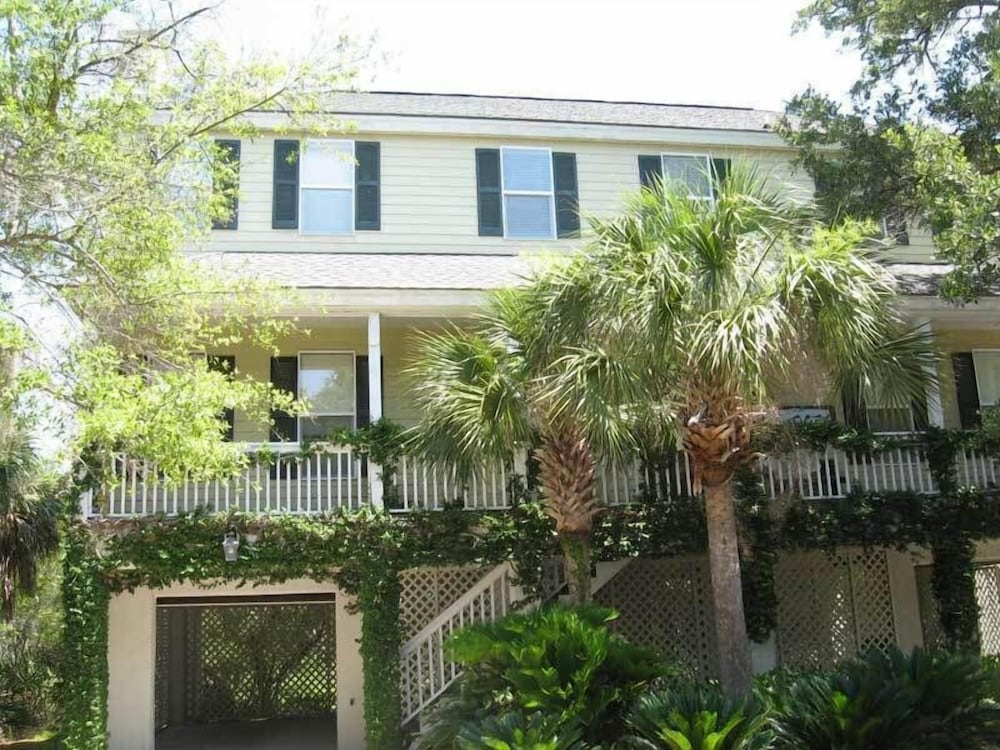 Фото 18 Veranda Beach Drive