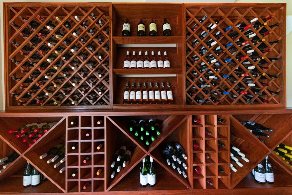 Фото Senalala Safari Lodge