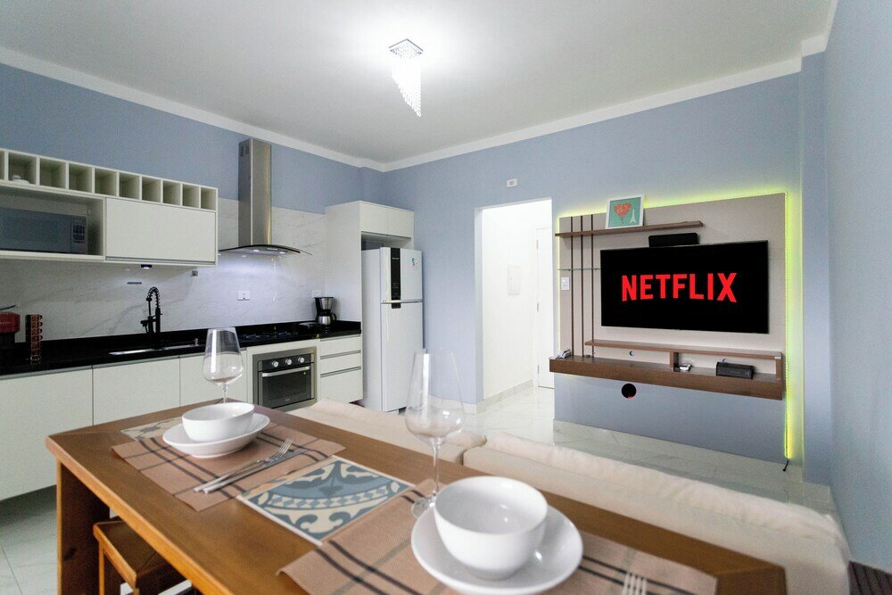 Фото Studios Mackenzie - Consolação