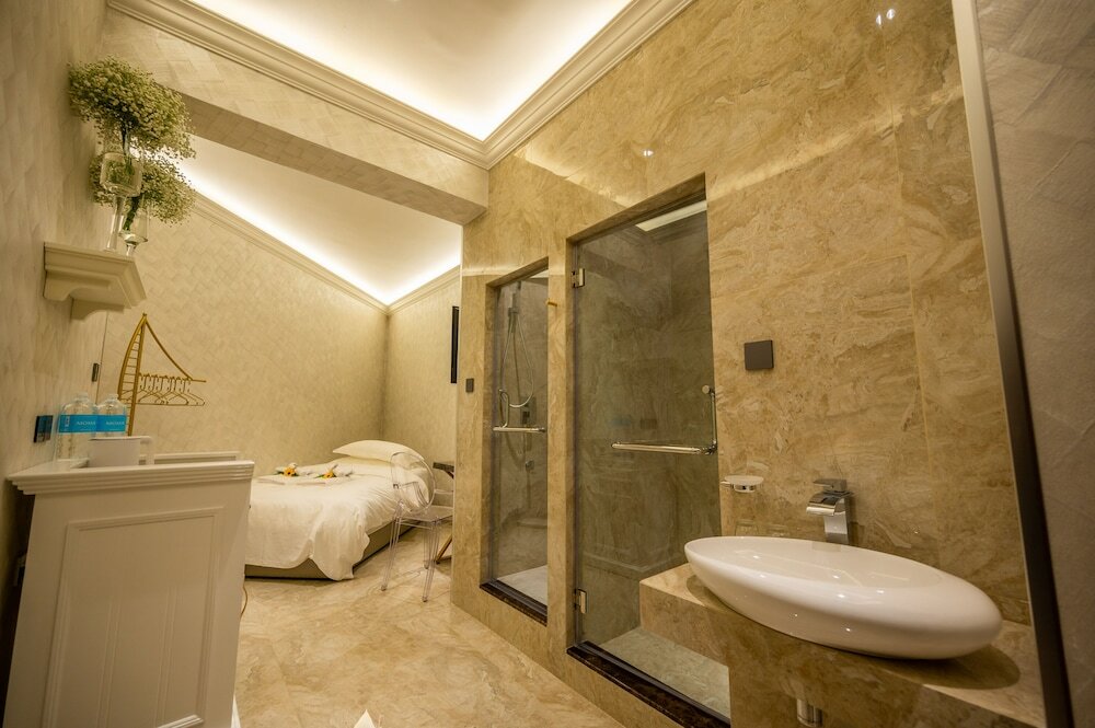 Фото Ac Residence