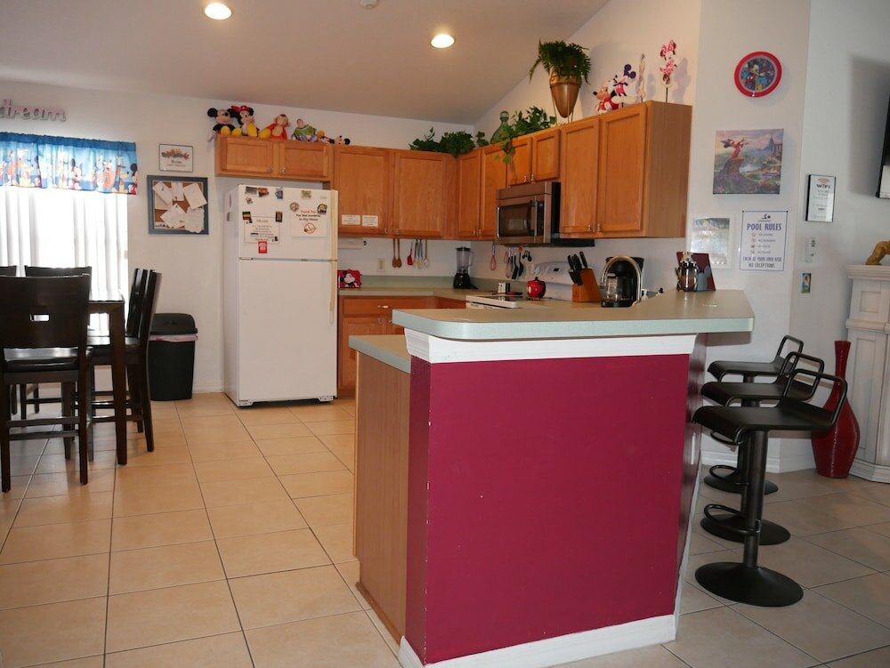 Фото Dreamland Disney