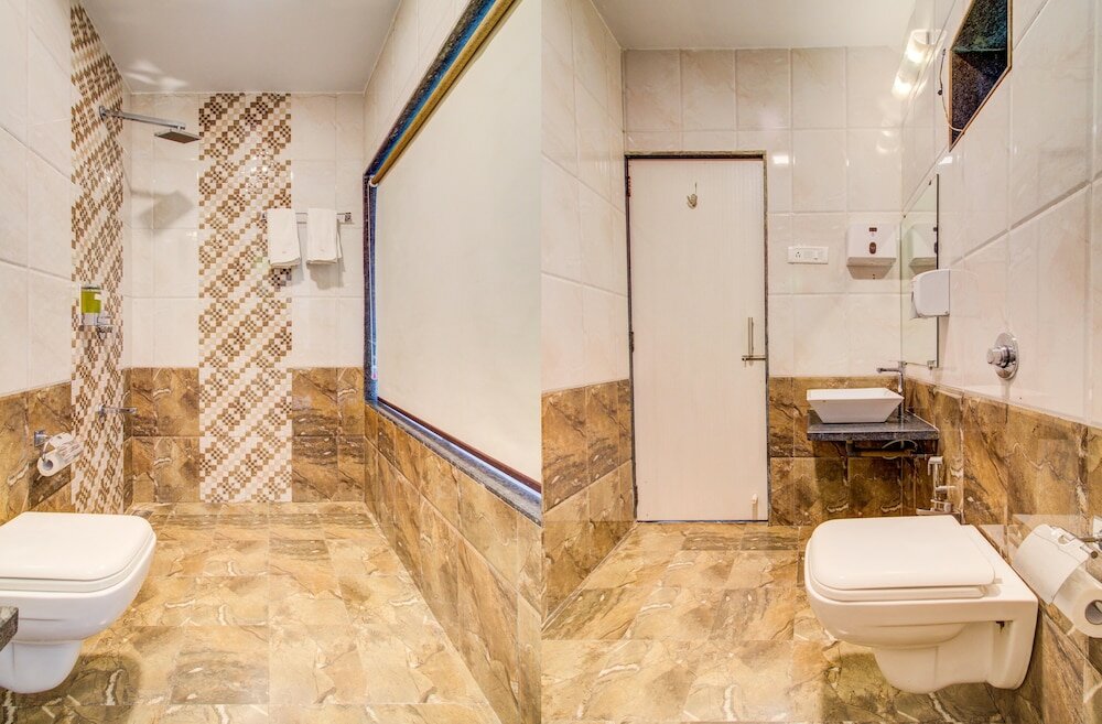 Фото Hirkani Garden & Resort