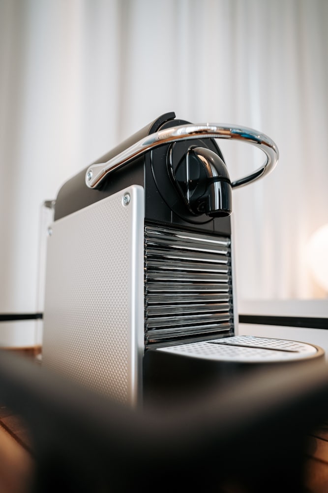 Фото Abbate Boutique Hotel