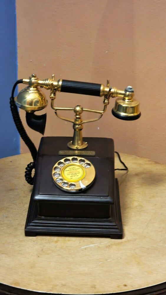 Фото Shaba Boutique Hotel