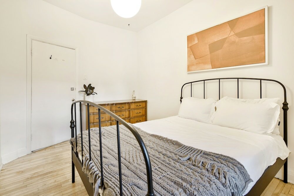 Фото Bernard BnB