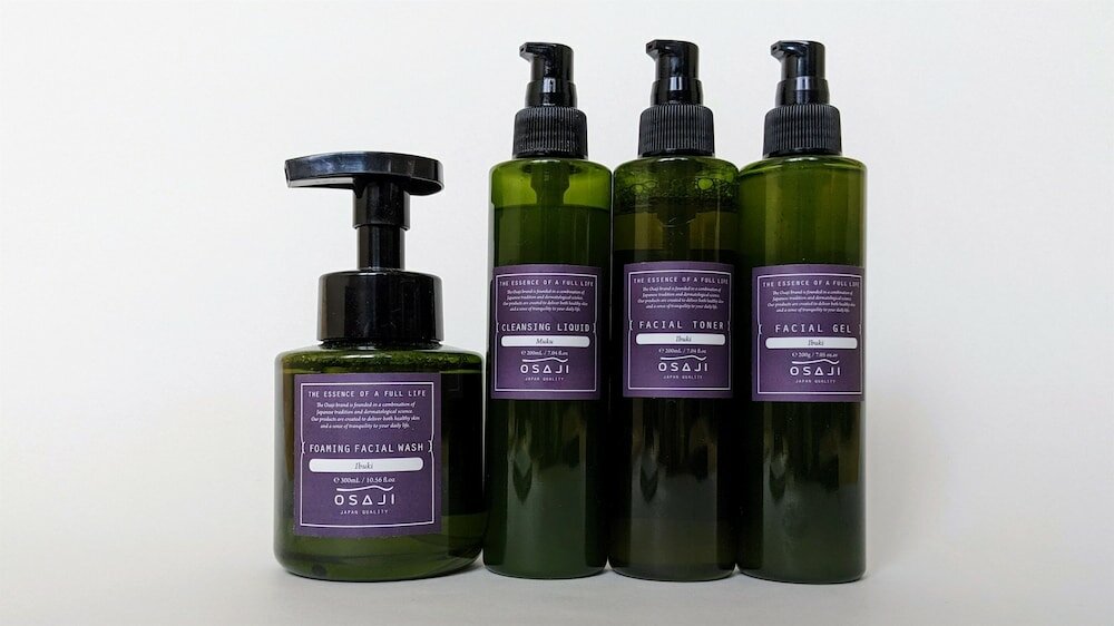 Фото Soki Kanazawa