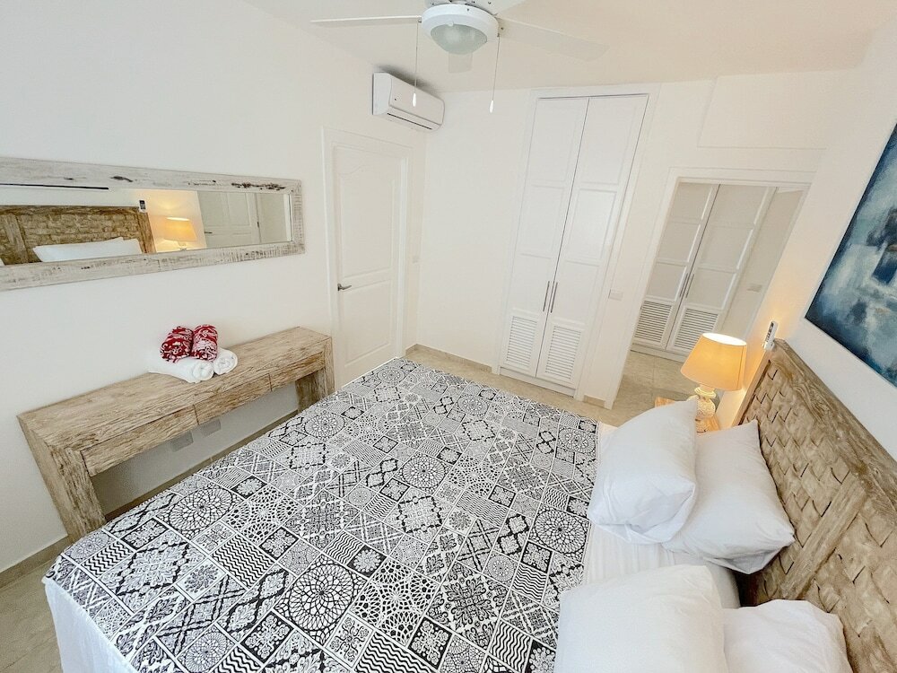 Фото Caribbean Galaxy hotel Beach Wifi SPA