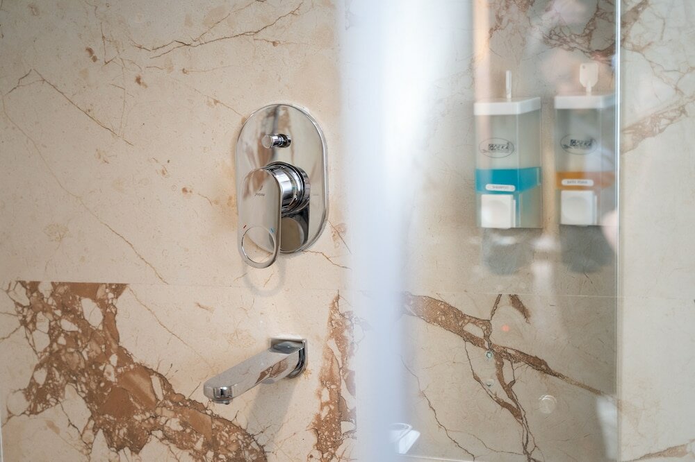 Фото Hotel Kailash Kutee