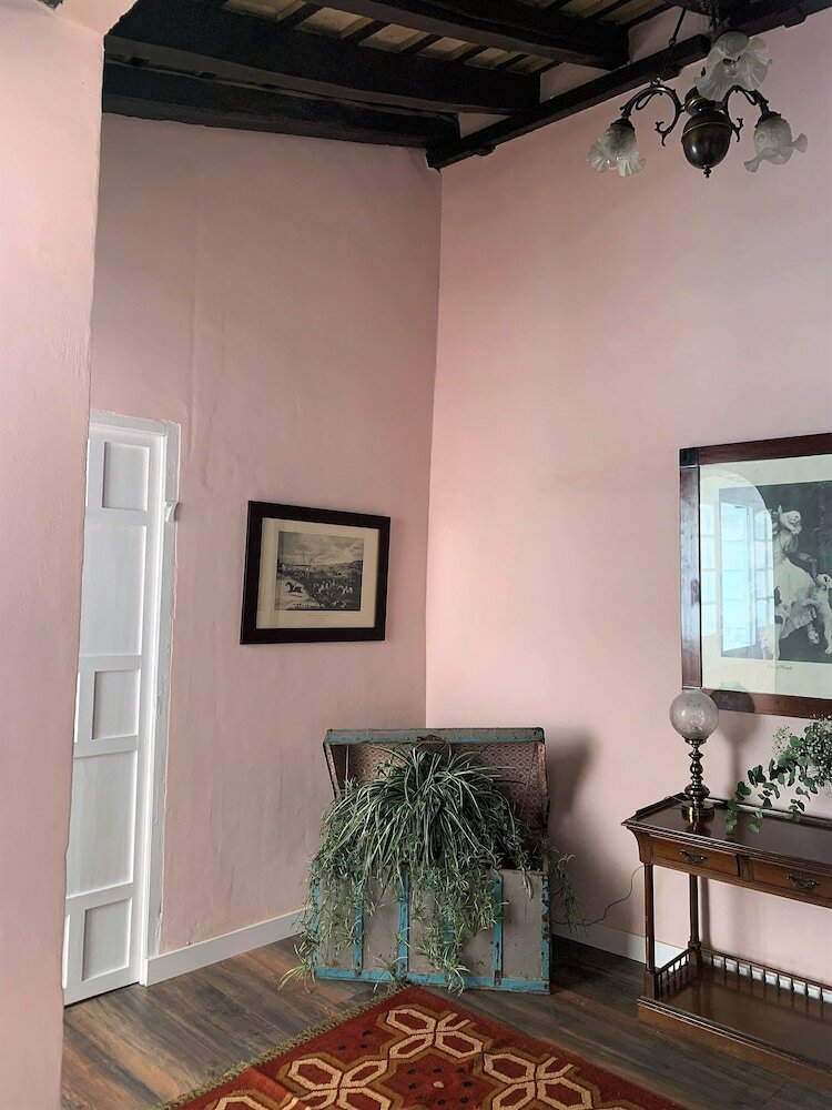 Фото Los Patios del Agua