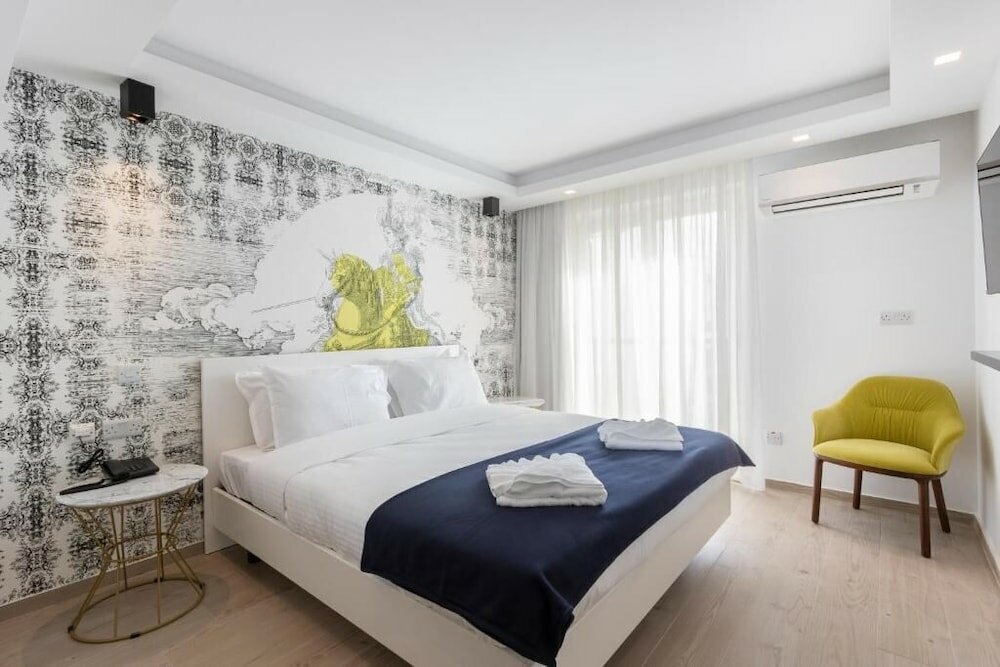 Фото G Hotel by Jl