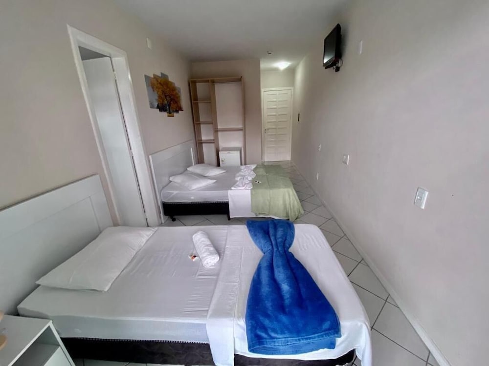 Фото Hotel Lacala