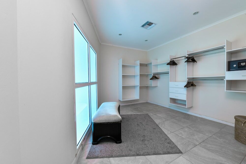 Фото Salinja Cerca 27-e