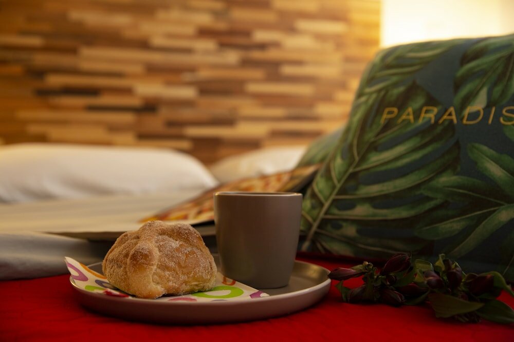 Фото Kolben Nuoma