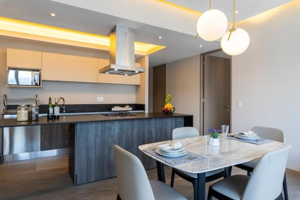 Фото Paradox Santa Fe