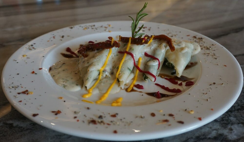 Фото Ramada Encore by Wyndham Siliguri Sevoke Road