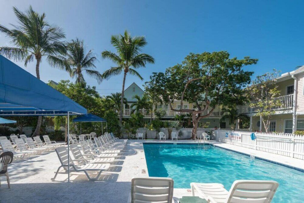 Фото Beach House Condo by Avantstay Communal Pool Gated Community Great Location Week Long Stays