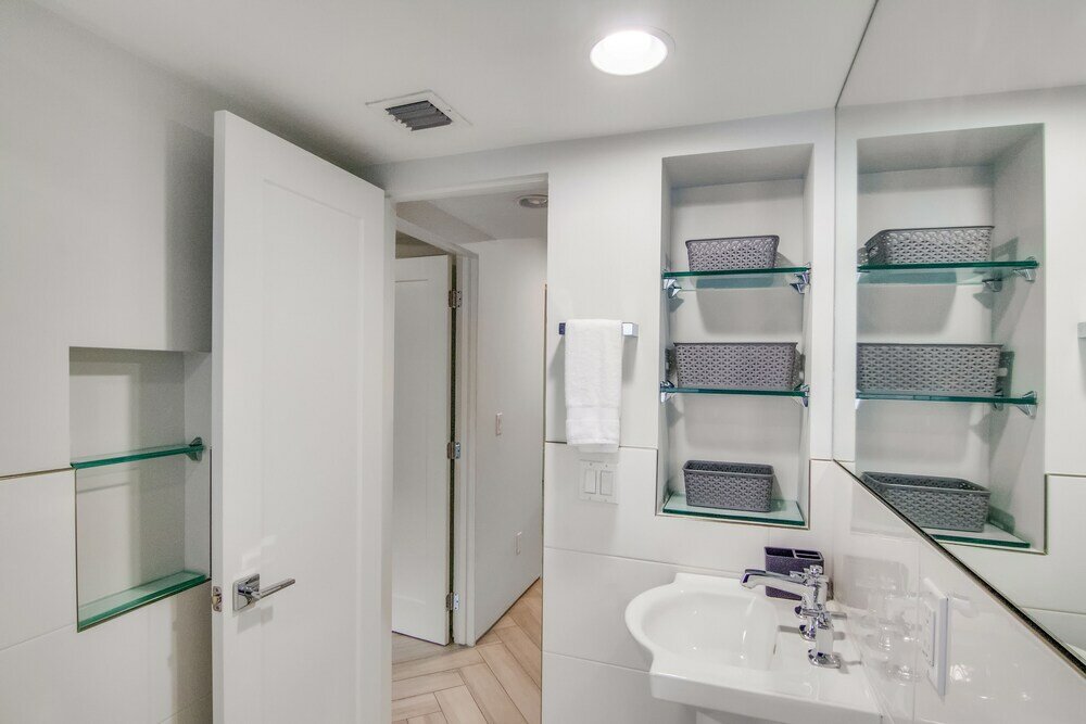 Фото Delray Deco A