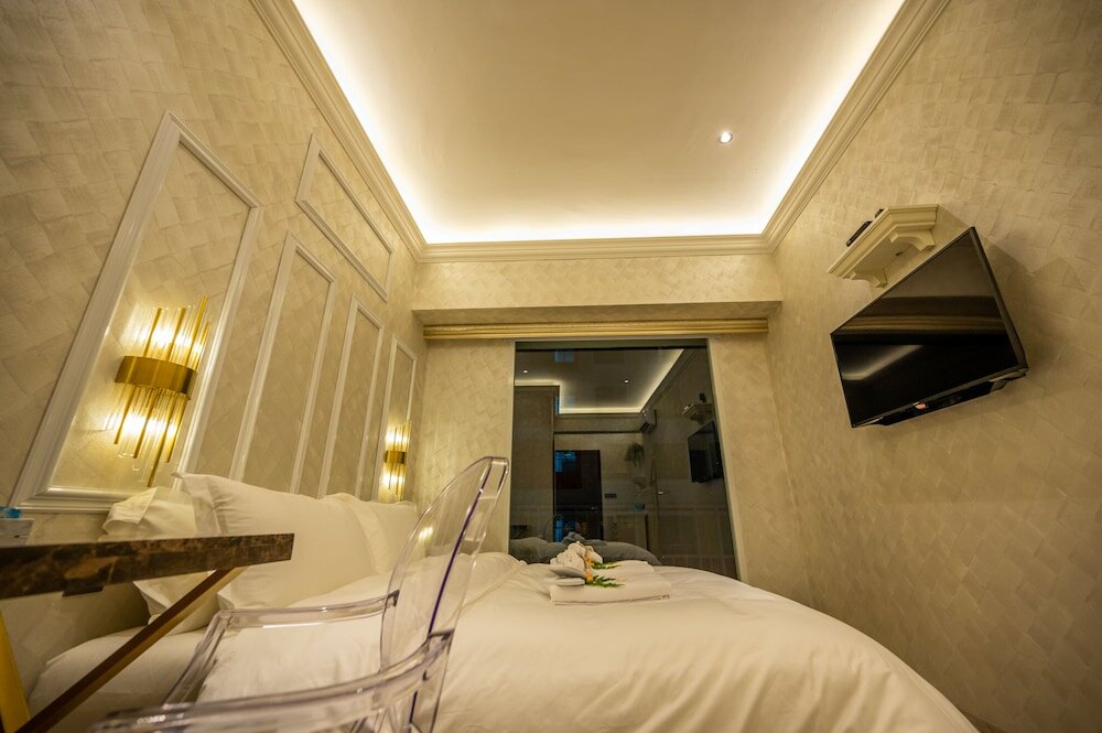 Фото Ac Residence