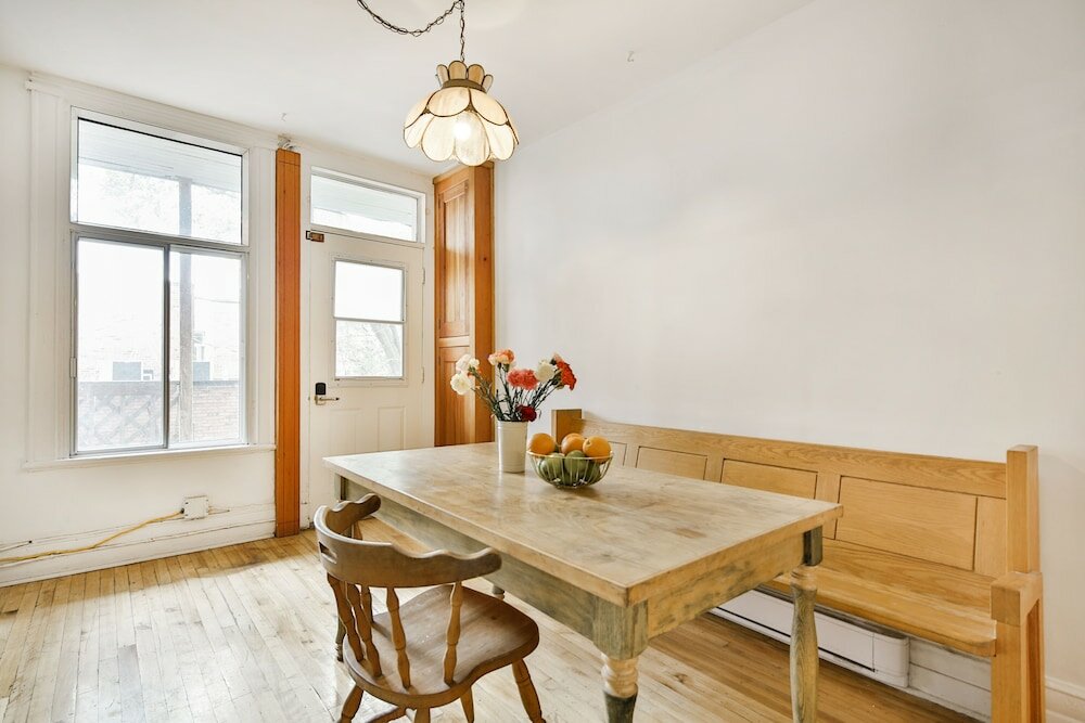 Фото Bernard BnB