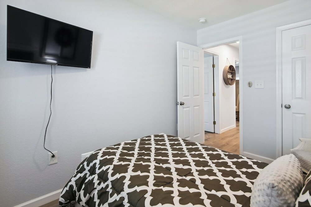 Фото Ocean Pearl