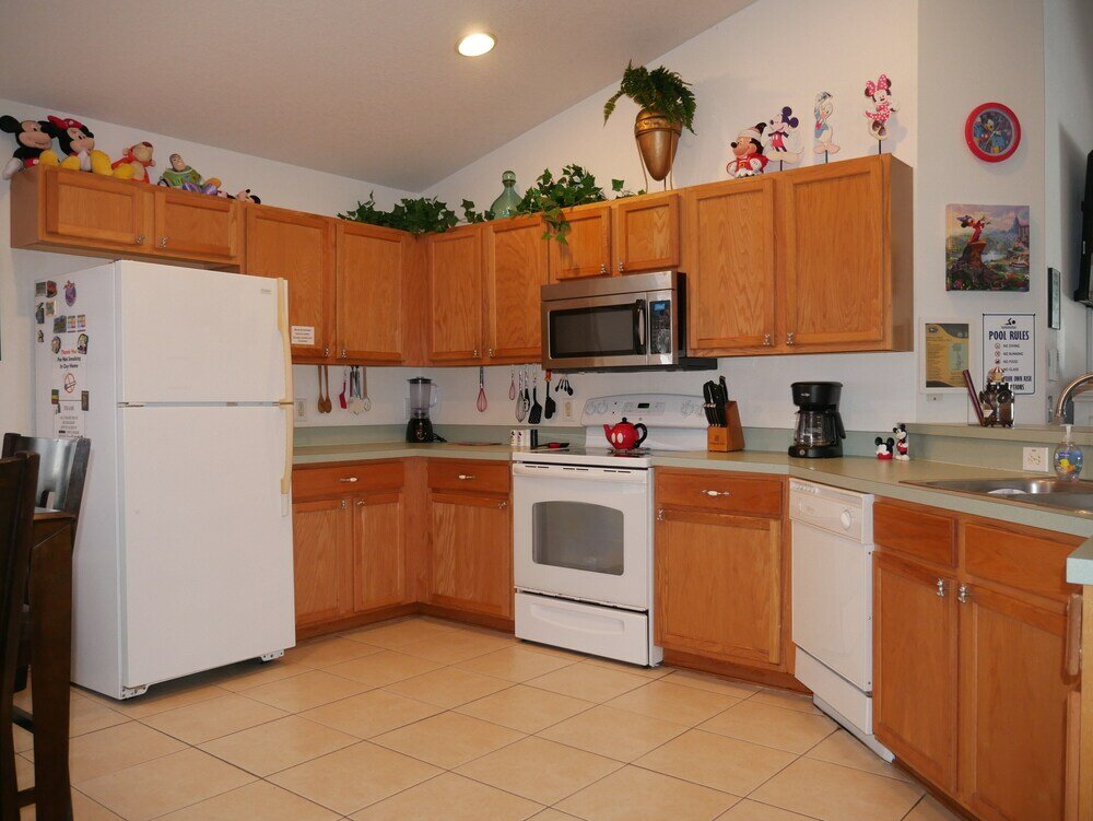 Фото Dreamland Disney