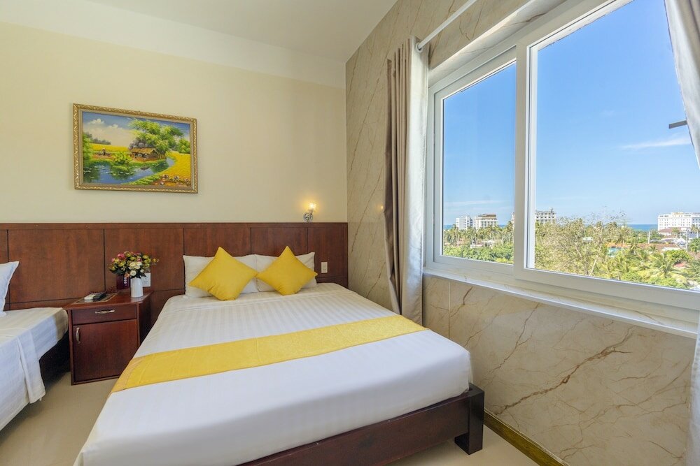 Фото 190232498556