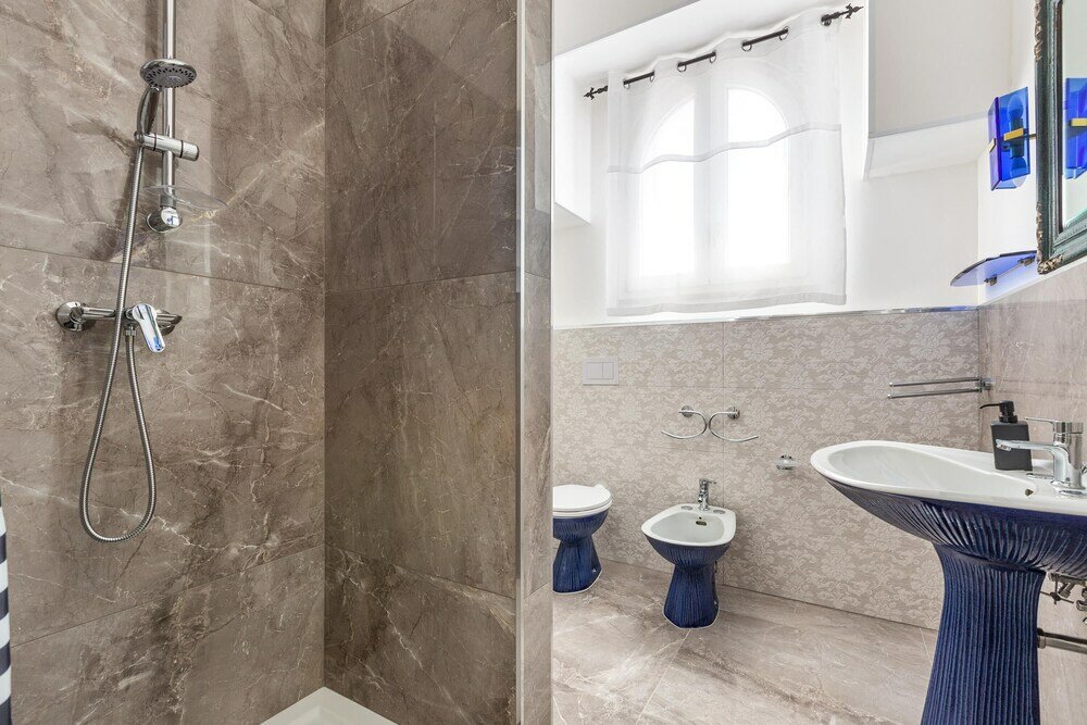 Фото 2446 Palazzo Montagna - Mono by Barbarhouse